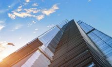 网络科技公司如何命名才能突出创新和技术之美?完整科技企业起名大全推荐!