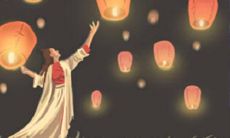 在这个2014年，去哪里能找到你的幸运之地？进行测查！