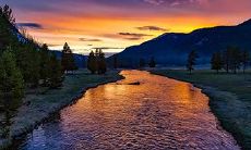 女人的情感故事:命中注定的水往往伴随着出轨的阴影