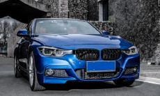 属牛的人适合在哪个日子提车?购买什么类型的汽车最为适宜?