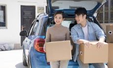 女性肩膀上的痣: 如何解读不同位置的含义以及痣对女性健康的影响程度？