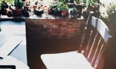 超全实用参考推荐：含四个字的新潮公司名称大集合！