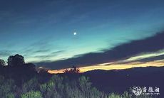 深夜回家如何避邪?学习这些经验帮你远离凶险与不幸!