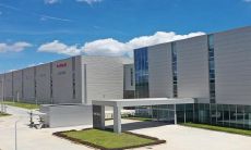 推荐四字隐喻命名的科技公司,助力公司未来发展