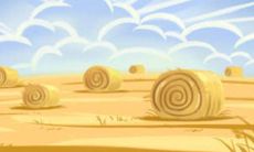 12星座如何应对当恋人背叛出轨时的情感困境以及如何维护自尊、处理心理伤害和重建信任的有效建议