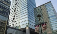 免费提供最新、优美的科技公司和企业起名大全:尽在悦耳企业取名服务!