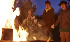 左鼻孔下方有痣的男人是否具有某些特征?他们与其他人有何不同之处?