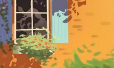 12星座女性的性表现与态度:探究不同星座女性对性的看法及性行为表现的差异!