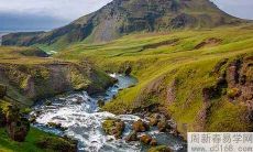 2022年2月最有利于结婚的千载难逢吉日