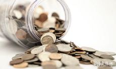 在正月期间借贷给他人会对个人运势产生不利影响的观点，值得考虑吗？