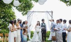 女性痣相大揭秘：有哪些痣能带来大富大贵，哪些部位长痣最适合？