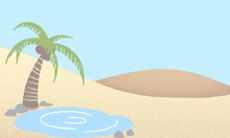 探究十二星座在晚间睡前的偏好，包括睡前习惯和习俗的分析和比较