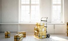 冬月那天搬新家的经验分享:如何避免搬家过程中的疏漏与问题?搬家必备注意事项大揭秘!