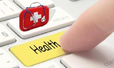 全面详解男性身体部位痣相图解,全身痣相解析让您轻松掌握男生健康大全