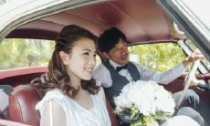 如何在农历十月中找到最佳黄道吉日以便结婚?