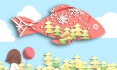 12星座应如何找回迷失的本我：详细盘点与探讨