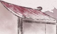 哪一个星座在爱情中表现得最忠诚忠贞?——一个关于12星座爱情忠诚度的研究