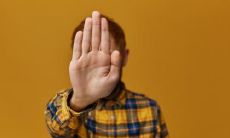 具有眼痣的女性命运如何?深入分析眼部痣迹的意义和影响