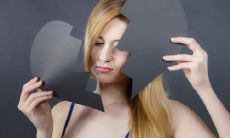 探究女性上嘴唇短下嘴唇长在相学中的意义与影响：一项嘴唇分析研究