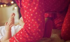 生养贵子的时柱是否固定?