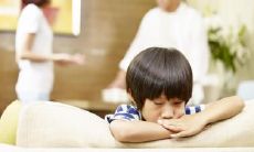 夫妻年三十同房的利弊分析及应注意的忌讳有哪些?