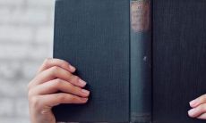 2020年度,杨柳木的学业发展运势如何?