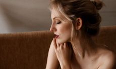 的五重优点:让你享受美妙的每一天!