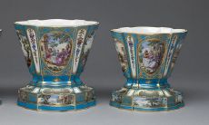 从五行角度出发的富有灵性的文玩分类系统