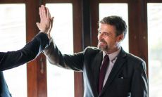 在五行命理中,对于六种土命,哪一种土属于最优之选?