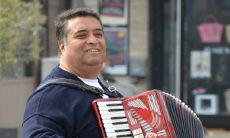 世界级的长寿享福时柱都有哪些?