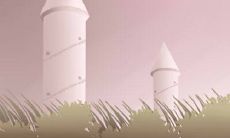 12星座该如何处理爱情危机以避免伤害和失望?