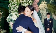 2021年适不适合结婚？哪些生肖在这个时代并不适合结婚？