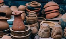 如何通过18种方法给孩子进行五行补土,促进健康生长?