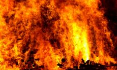 如果你的八字火旺、缺少水分,你应该采取哪些补救措施?