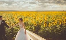 通过八字时柱排盘看配偶长相是否远近相宜以及八字配对的婚姻成功概率如何