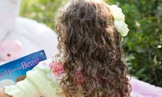 哪几个日柱能为女孩带来福气？