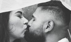 男属木，女属土，难以婚配吗？如何化解木克土的矛盾与隔阂？