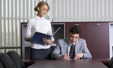 解析男性左眼皮跳动预兆的不同时辰及其意义