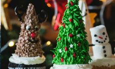 2020年庚子年,水旺还是金旺?谁将拥有幸运之神眷顾,运气最好?