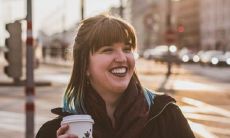 究竟有哪些上等月柱？哪些八字的人会经历一生的显赫富贵？