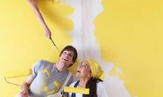 和特点：探究女性嘴巴大小对性格和特点的影响