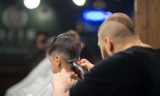 在正月初二理发是否吉利?探讨理发时间上的禁忌与忌讳