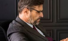 ?根据研究,大人物的出生月份可能与成功有关!