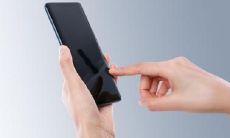 食指第三节出现红痣会带来哪些影响?快来了解食指痣的含义与解析!