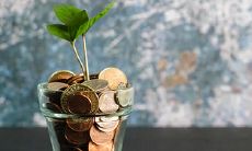 如何穿搭最旺财的颜色，让自己的财运旺起来？