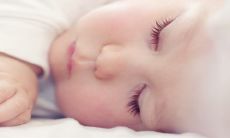 给2023年1月9日出生的兔宝宝大气的起名方式及适用于当今出生宝宝的优质字选择