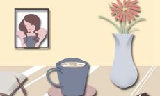 十二星座的爱情缺陷之详尽分析:罗列每个星座的独特习性与个性化问题,使你更加深入了解他们的爱情局限及解决方案!