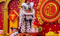 八月份开业:开业当天下雨好不好?八月份有哪些日期最适合开业?