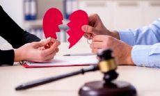 通过分析鼻子上的痣来破译男人的性格特征和身体健康状况