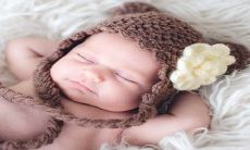 寻找时髦洋气且与2023年兔年正月十五出生男孩小名相符的起名方法